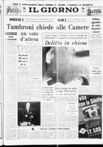 giornale/CFI0354070/1960/n. 82 del 5 aprile